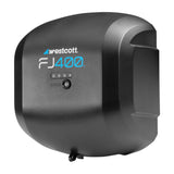 Westcott FJ400 Strobe 1-Light Backpack Kit with FJ-X3 S Wireless Trigger for Sony Cameras