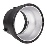 Westcott FJ400 Strobe 1-Light Backpack Kit with FJ-X3 S Wireless Trigger for Sony Cameras