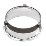 Westcott FJ400 Strobe 2-Light Backpack Kit with FJ-X3 M Universal Wireless Trigger