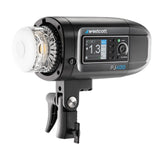 Westcott FJ400 Strobe 2-Light Backpack Kit with FJ-X3S Wireless Trigger for Sony Cameras