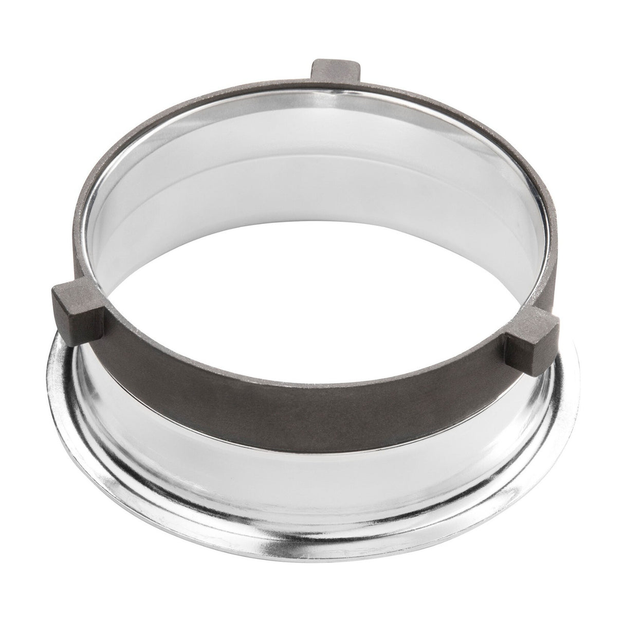 Westcott FJ400 Strobe 2-Light Backpack Kit with FJ-X3S Wireless Trigger for Sony Cameras