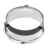 Westcott FJ400 Strobe 2-Light Backpack Kit with FJ-X3S Wireless Trigger for Sony Cameras