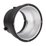 Westcott FJ Wireless 2-Light Portable Portrait Flash Kit with FJ-X3 S Universal Wireless Trigger