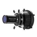 Westcott FJ Wireless 2-Light Portable Portrait Flash Kit with FJ-X3 S Trigger (Open Box)