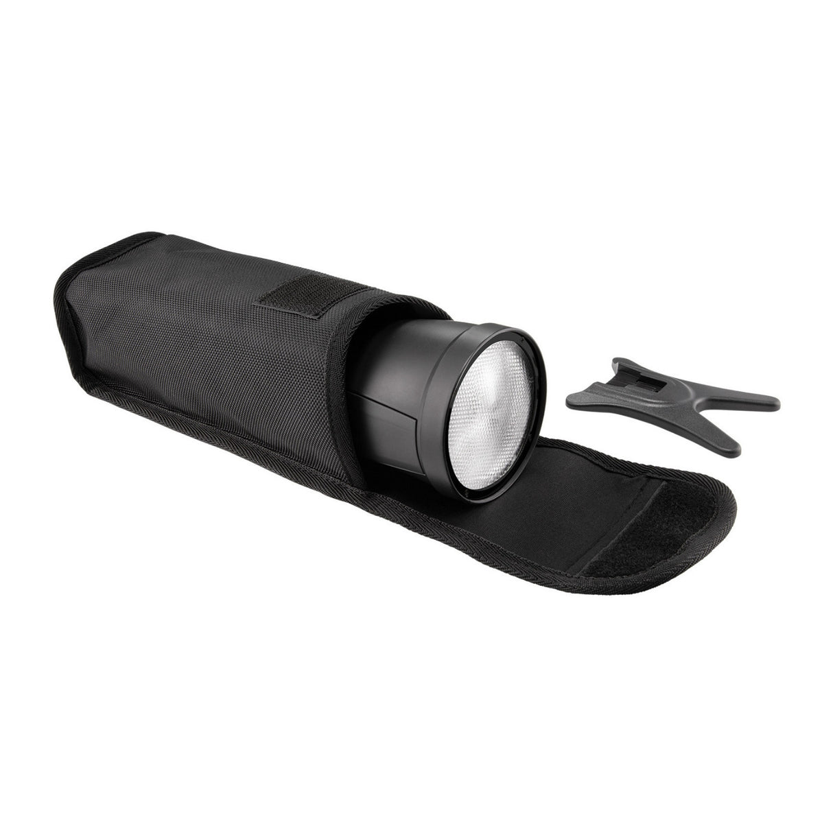 Westcott FJ80 II S Touchscreen 80Ws Speedlight with Sony Camera Mount