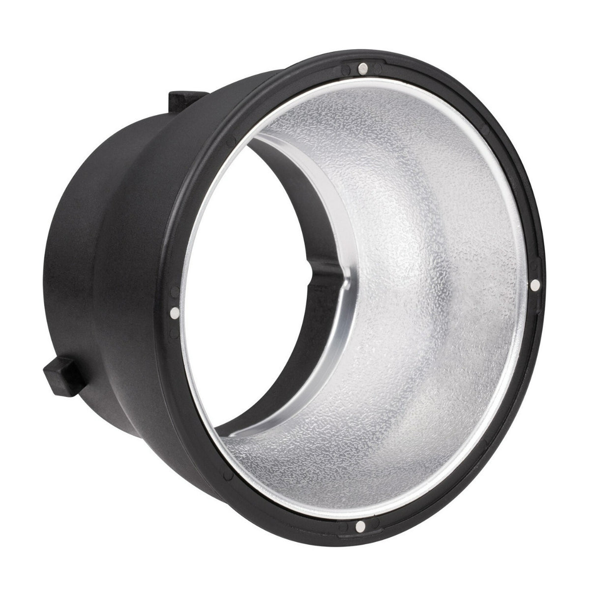 Westcott FJ400 Strobe 2-Light Location Kit with FJ-X3 S Wireless Trigger