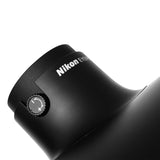 Unistellar eVscope 2 Digital Telescope