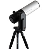 Unistellar eVscope 2 Digital Telescope