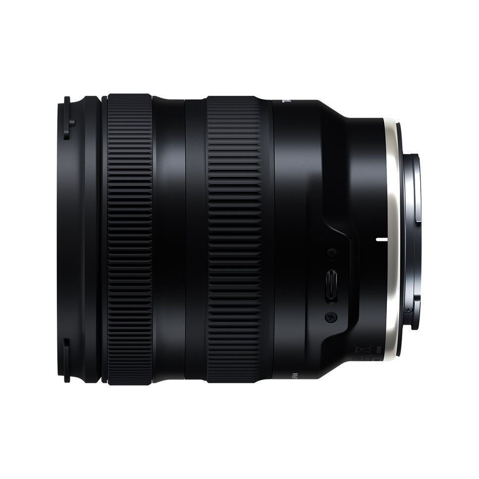 Tamron 20-40mm F/2.8 Di III VXD for Sony E-Mount Mirrorless Cameras (Model A062)