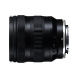 Tamron 20-40mm F/2.8 Di III VXD for Sony E-Mount Mirrorless Cameras (Model A062)