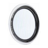 NiSi IP-A Cinema Kit for iPhone