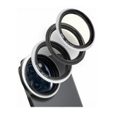 NiSi IP-A Cinema Kit for iPhone