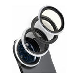 NiSi IP-A Cinema Kit for iPhone (Open Box)