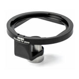 NiSi IP-A Cinema Kit for iPhone