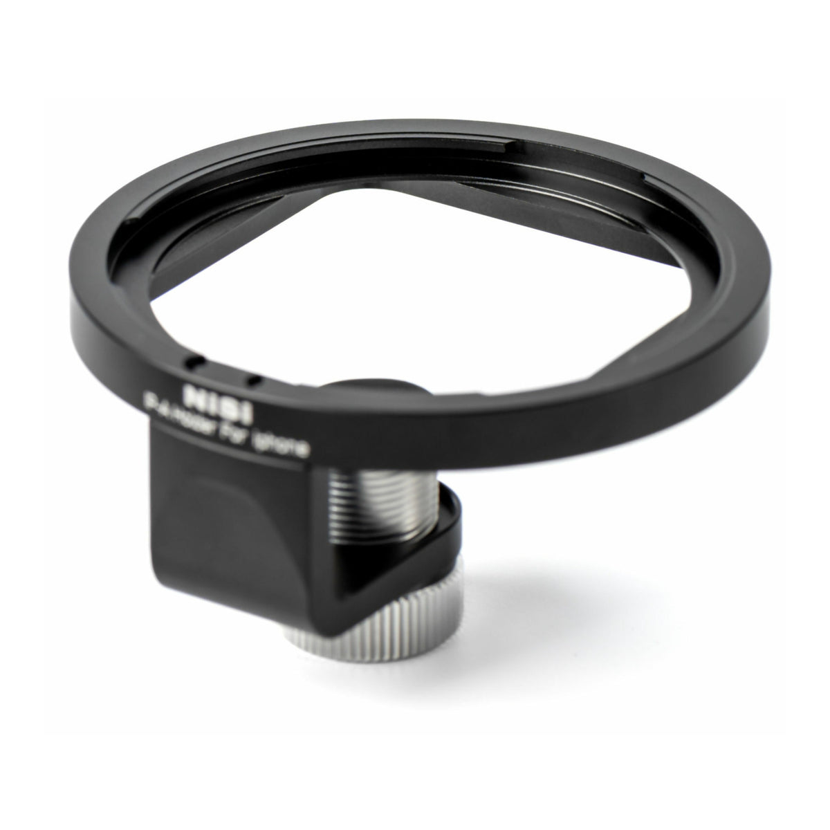 NiSi IP-A Cinema Kit for iPhone (Open Box)