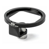 NiSi IP-A Cinema Kit for iPhone (Open Box)