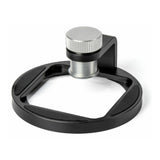 NiSi IP-A Cinema Kit for iPhone