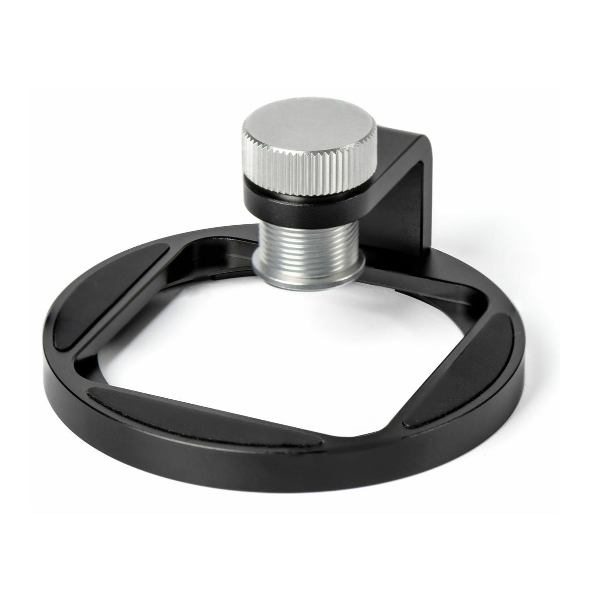 NiSi IP-A Cinema Kit for iPhone (Open Box)