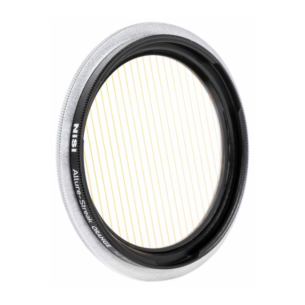 NiSi IP-A Cinema Kit for iPhone