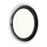 NiSi IP-A Cinema Kit for iPhone