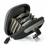 NiSi IP-A Cinema Kit for iPhone (Open Box)