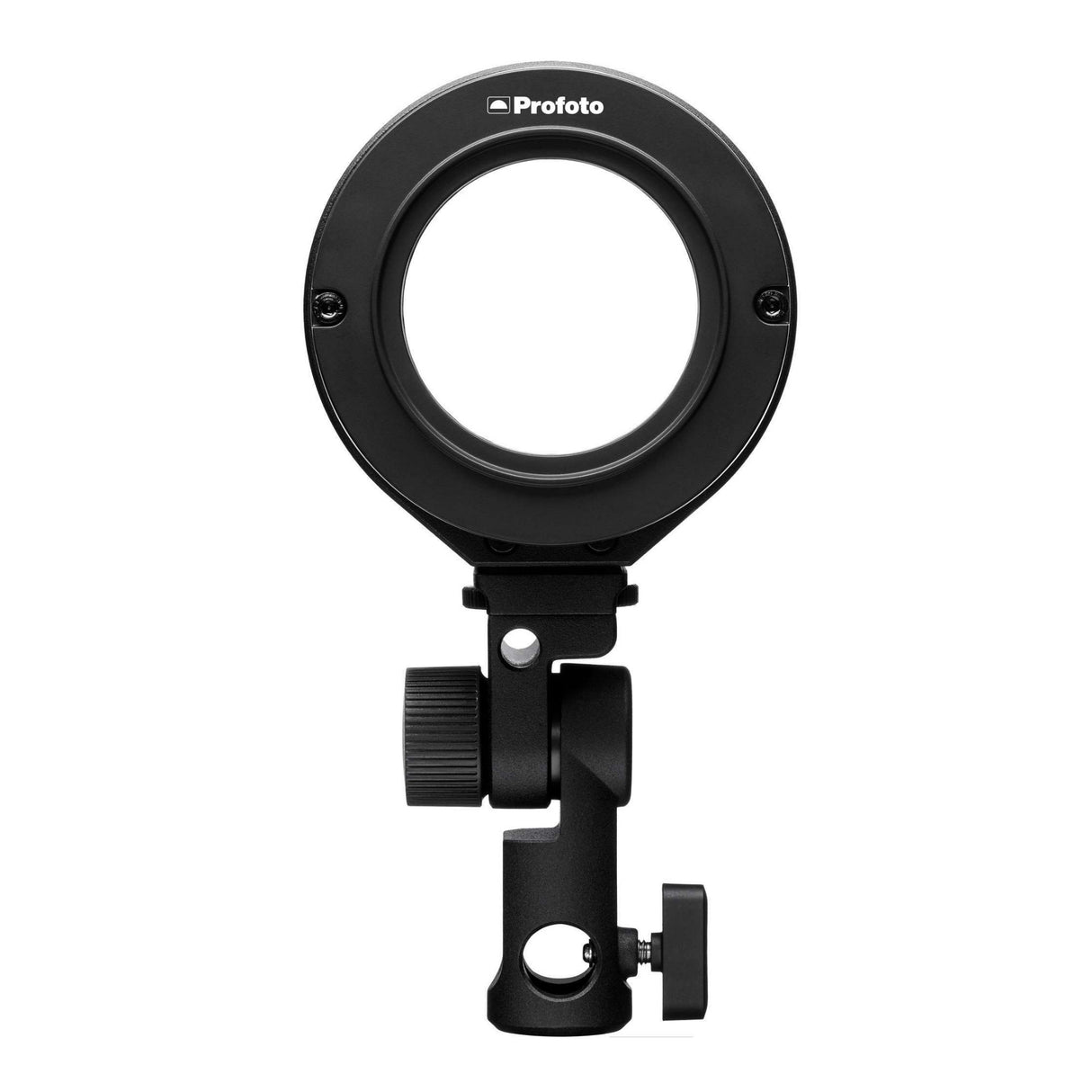 Profoto Clic OCF Adapter II