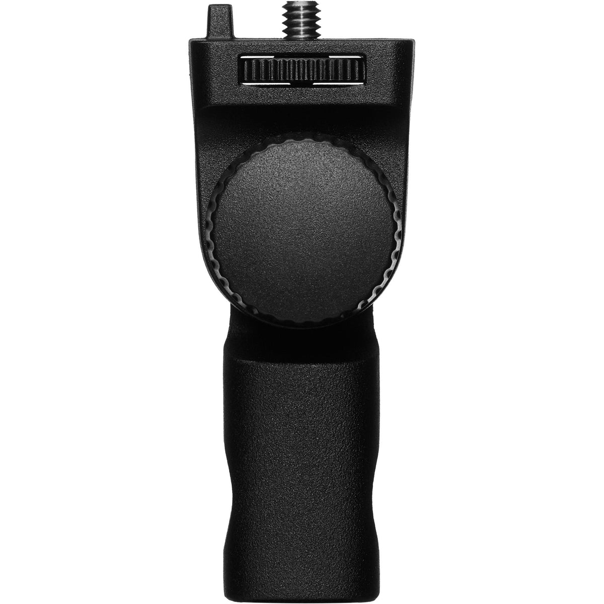 Profoto A2 Monolight with Connect Pro for Nikon, Camera Bag and OCF Adapter II