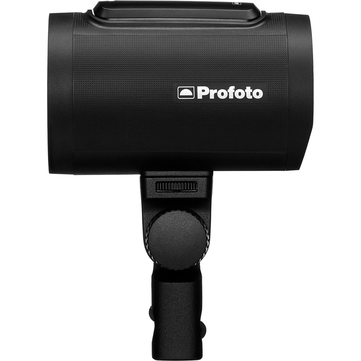 Profoto A2 Monolight with Connect Pro for Nikon, Camera Bag and OCF Adapter II