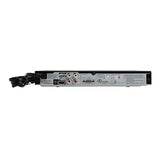 Sony DVP-SR510H 1080p Upscaling DVD Player