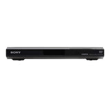 Sony DVP-SR510H 1080p Upscaling DVD Player