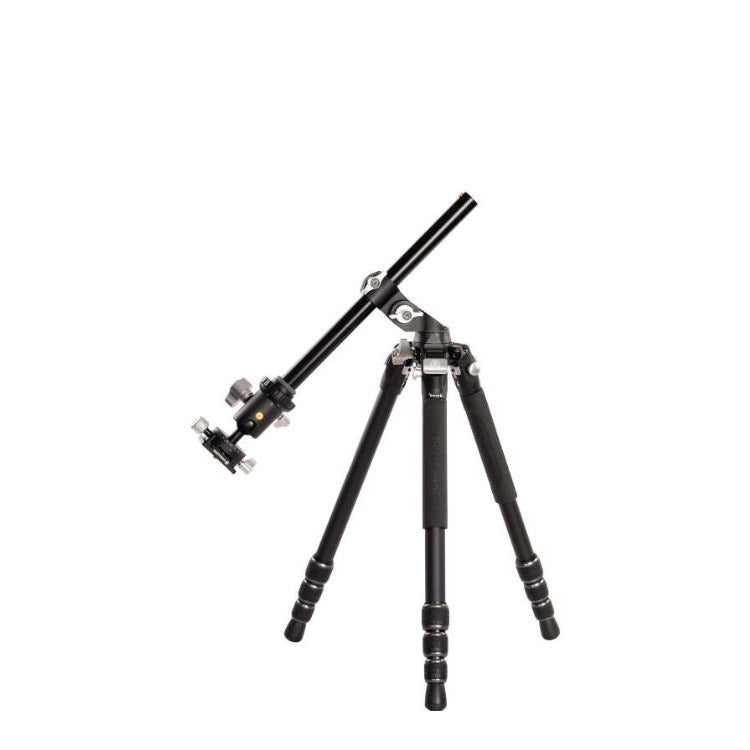 Vanguard VEO3+234AB Aluminum Tripod with Ball Head