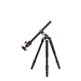 Vanguard VEO3+234AB Aluminum Tripod with Ball Head
