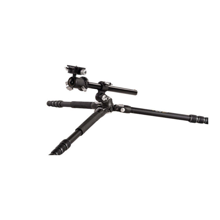Vanguard VEO3+234AB Aluminum Tripod with Ball Head