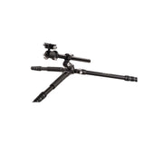 Vanguard VEO3+234AB Aluminum Tripod with Ball Head