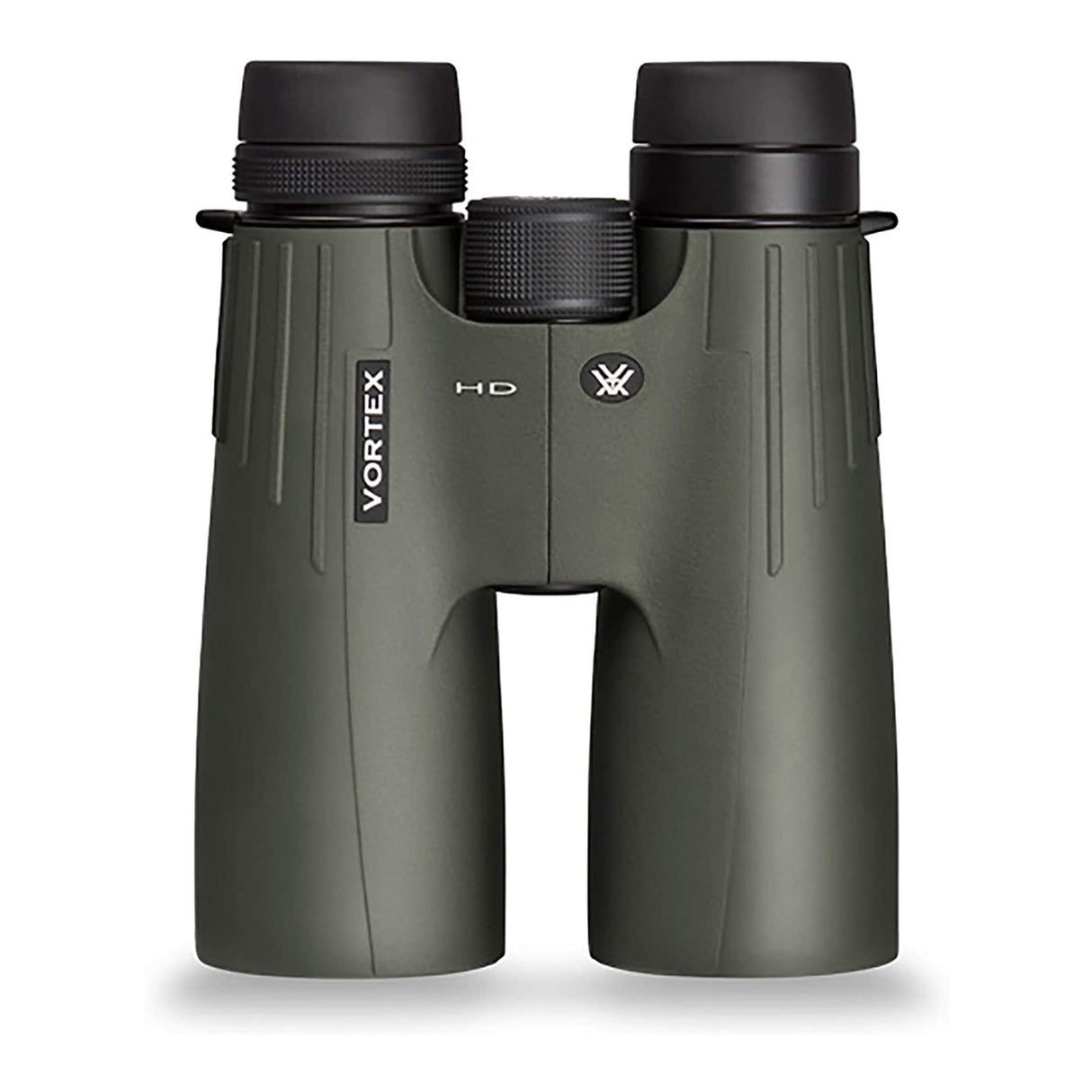 Vortex 12x50 Viper HD Roof Prism Binoculars