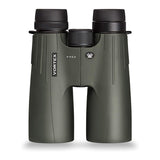 Vortex 12x50 Viper HD Roof Prism Binoculars