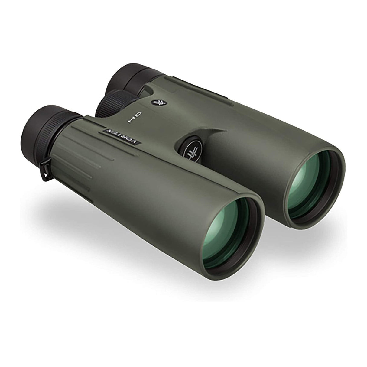 Vortex 12x50 Viper HD Roof Prism Binoculars