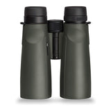 Vortex 12x50 Viper HD Roof Prism Binoculars