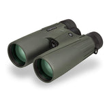 Vortex 12x50 Viper HD Roof Prism Binoculars