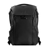 Peak Design 30L Everyday Backpack v2 (Black)