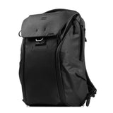 Peak Design 30L Everyday Backpack v2 (Black)