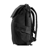 Peak Design 30L Everyday Backpack v2 (Black)