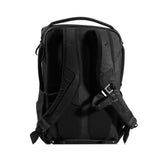 Peak Design 30L Everyday Backpack v2 (Black)
