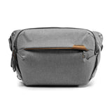 Peak Design 10L Everyday Sling v2 (Ash)
