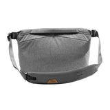 Peak Design 10L Everyday Sling v2 (Ash)