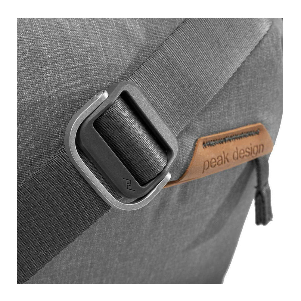 Peak Design 10L Everyday Sling v2 (Ash)