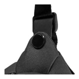 Peak Design 10L Everyday Sling v2 (Black)