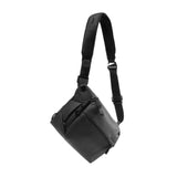 Peak Design 10L Everyday Sling v2 (Black)