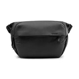 Peak Design 10L Everyday Sling v2 (Black)