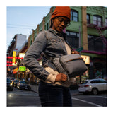 Peak Design 6L Everyday Sling v2 (Ash)